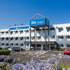Ibis Budget - Dandenong